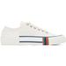 Off-white Kolby Sneakers