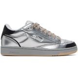 Reebok Classics Edition Club C Bulc Sneakers