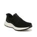 Jumpstart Lace Sneaker