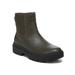 Craze Chelsea Boot