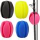 1pcs Silicone Ly Fishing Rod Holder Ball: Enhance Your Fishing Experience!