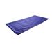 Slide Sheet for Patients Transfer Aid Sliding Cloth for Moving Turning Repositioning Mobility Equipment Auxiliary Pad Blue