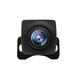 WiFi Undoing Camera Night Vision Backup Camera Mini Driving Recorder for iPhone and Android Tachograph - Parking Monitor and Motion Detection