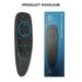 Practical Presentation Air Mouse Remote Replacement Learning Remote Control