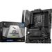 MSI MAG B760 TOMAHAWK WIFI LGA 1700 SATA 6Gb/s ATX Motherboard PCIe 5.0 DDR5 3xM.2 Slots WiFi 6 (Factory Refurbished)