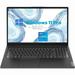 Lenovo V15 G3 IAP 82TT00PHUS 15.6 FHD Home/Business Laptop Intel Core i5-1235U 16 GB RAM 512 GB SSD Windows 11 Pro Black