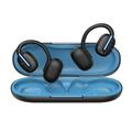 PRETXORVE Wireless Bluetooth Earphones in The Ear 5.3 Earphones Not in The Ear Stereo Bluetooth Earphones Not in The Ear