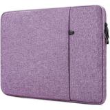 13-Inch Laptop Sleeve Case for 2022 MacBook Air 13.6 inch with Apple M2 Chip & 2022 MacBook Pro 13.3 inch with Apple M2 Chip Accessory Traveling Carrying Canvas Bag Cover Simple Case