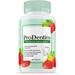 Prodentim for Gums and Teeth Health Dental Formula 60 Capsules