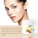 OugPiStiyk Moisturizing Face Cream Turmeric Face Cream for Face (50g)-Skin Care Anti-Aging Cream Face Moisturizer Cream Skin Moisturizing Repair Cream
