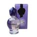Viktor&Rolf Good Fortune Eau de Parfum for Women Spray 0.24 oz / 7ml