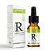 RoseHome 8% Retinol Complex Face Serum â€“ Anti-Aging Brightening Neck & Facial Serum