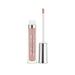 Buxom Full-On Plumping Lip .. Polish White Russian Sparkle .. 0.15 Fl oz (Pack .. of 1)