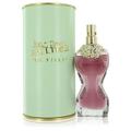 Jean Paul Gaultier La Belle by Jean Paul Gaultier Eau De Parfum Spray 1.7 oz for Women