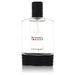 Michael Jordan by Michael Jordan Cologne Spray (unboxed) 1 oz for Men