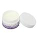 Hip Care Cream Firming Shaping Moisturizing Massage Hip Lift Up Buttock Cream for Daily Use 50g