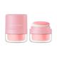 Zlezpi Blush Air Cushion Cheek Cushion Cheek Cushion Makeup Loose Powder Air Cushion 5g Face Powder Makeup Cushion