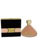 Armaf Tres Jour Perfume By Armaf Eau De Parfum Spray Perfume for Women 3.4 oz Eau De Parfum Spray â•‹happy experienceâ•‹ (x-fex-538282)