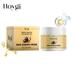 OugPiStiyk Anti Aging Face Cream French Snail Repair Cream Snail Mucin Repair Essence Cream Snail Mucin for Moisturising Repair Cream Ageing Firming Snail Essence Repair Cream 25g