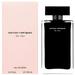 For Her Eau De Toilette New Na.rc.iso-Ro.dr.igu.ez EDT Spray 3.4 oz/ 100 ml for Women