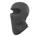 Children s Riding Hat Breathable And Windproof Hat Motorcycle Cycling Hood Face Hat