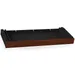 BDI Furniture Sequel 20 - Lift Desk Keyboard/Storage Drawer - 6159 CWL