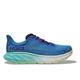 HOKA Herren Laufschuhe ARAHI 7, royalblau, Gr. 42,5EU