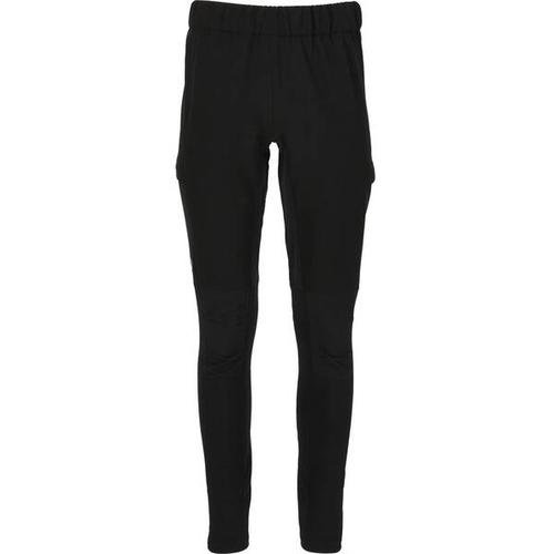 Damen Hose, Größe 40 in Schwarz