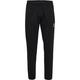 HUMMEL Herren Sporthose hmlGO 2.0 SWEATPANTS, Größe XL in Schwarz