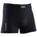 X-Bionic - Invent 4.0 LT Boxer Shorts - Kunstfaserunterwäsche Gr XXL schwarz