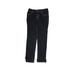 Cat & Jack Jeans - Adjustable: Blue Bottoms - Kids Girl's Size 7