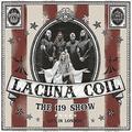 Century Media Int'l Lacuna Coil - 119 Show: Live In London (2 CD + DVD) [COMPACT DISCS] With DVD, Germany - Import USA import