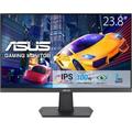 Asus 24 Inch Full HD Gaming Monitor