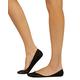 Wolford Cotton Footsies Socks