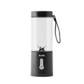 Blnd Black Portable Blender