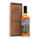 Springbank 1999 / 23 Year Old / Maya / My Name Is Whisky Campbeltown Whisky