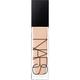 NARS Natural Radiant Longwear Foundation Female 30 ml