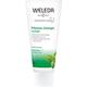 Weleda Plant Gel Toothpaste Unisex 75 ml