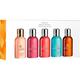 Molton Brown Gift Set Female 100 ml