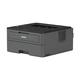 Brother HLL2370DN Mono Laser Printer