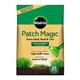 Miracle-Gro Patch Magic Grass Seed Feed & Coir 1.5kg