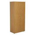 Cupboard 1800 - Oak - WDS1845CPNO