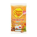 Chupa Chups Fruit Refill Bag 20 Percent Extra (120 Pack) 8302971