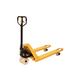 2500kg Yellow Hand Pallet Truck 685x1220mm