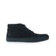 Timberland Mens Adventure 2.0 Chukka Boots in Black Leather (archived) - Size UK 8