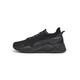 Puma Mens RS-XK Sneakers Trainers - Black - Size UK 9.5