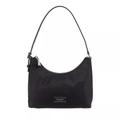 Kate Spade New York Hobo Bags - Sam Icon Ksnyl - in black - für Damen