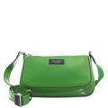 Kate Spade New York Crossbody Bags - Sam Icon Ksnyl East-West Medium Crossbody - in green - für Damen