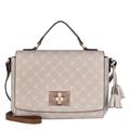 JOOP! Shoulder Bags - Cortina Maila Shoulder Bag - in beige - für Damen