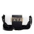 Versace Jeans Couture Crossbody Bags - Logo Loop - black - Crossbody Bags for ladies